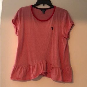 Women’s Top